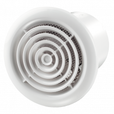 Vents 150 ПФ1Т