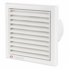 Vents 125 К турбо