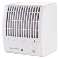 Vents ЦФ 100 Vents ЦФ 100