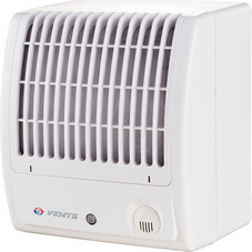 Vents ЦФ 100