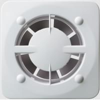 Vents 100 Бейс T K