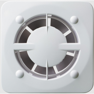 Vents 100 Бейс T K