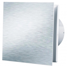 Vents 100 Солід Т Алю 