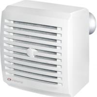 Vents ВН 80 К