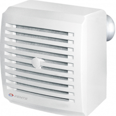 Vents ВН 80 К