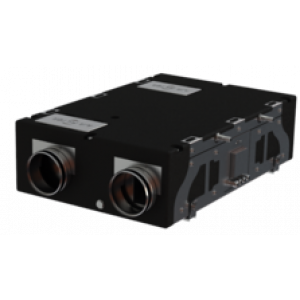 Vents ВУЭ 180 П5Б ЕС А25