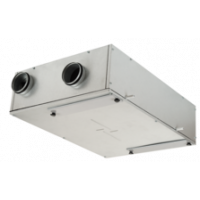 Vents ВУТ 250 ПБ ЕС Л А14