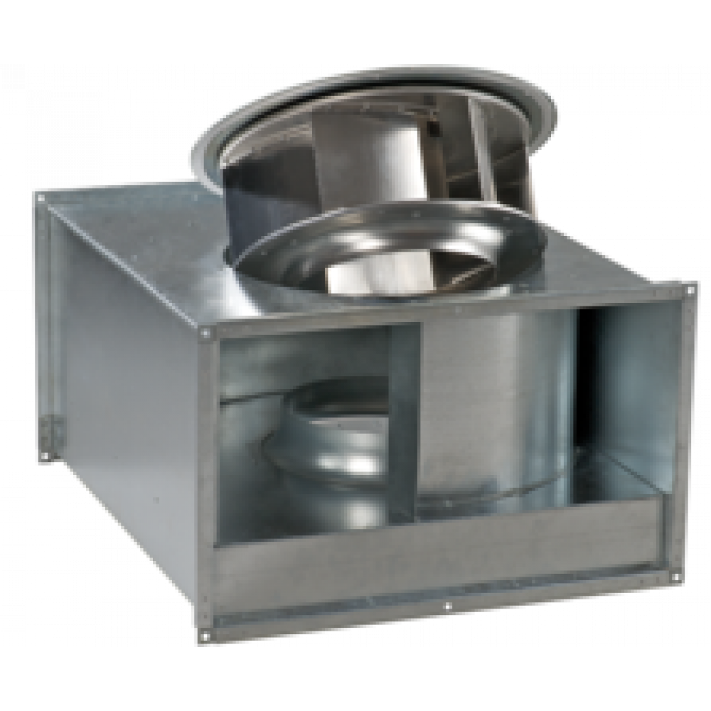 Вентилятор центробежный Vents ВКП 600х350 М1 ЕС