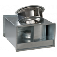 Vents ВКП 600х350 М1 ЕС