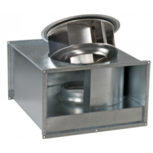 Vents ВКП 600х350 М1 ЕС
