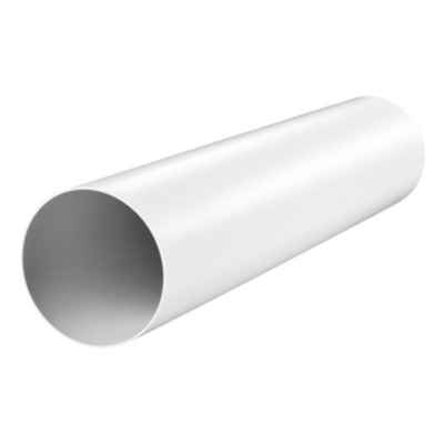 Воздуховод Vents 1020 (d100,2 м.)