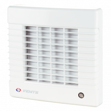 Vents 125 МАТ турбо