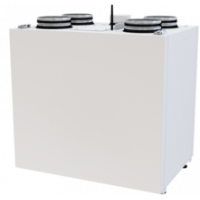 Vents ВУТР 600 ВЕ ЕС А25