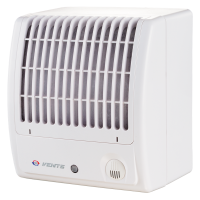 Vents ЦФ 100 В Vents ЦФ 100 В