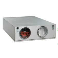 Vents ВУТ 300 ПБЭ ЕС Л А21 DTV