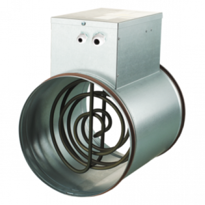 Vents НК 200-2,0-1