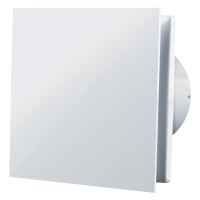 Vents 100 Солид ВТН