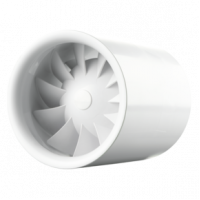 Vents 150 Квайтлайн