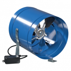 Vents ВКОМ 150