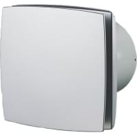 Vents 125 ЛД Л алюм. мат.