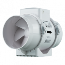 Vents ТТ 125 Т