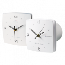 Vents 125 ЛДТ Фреш Тайм