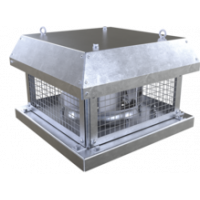 Vents ВКГц 560 ЄС