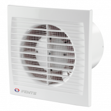 Vents 100 СТ