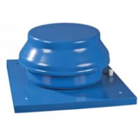 Vents ВКМК 150
