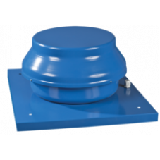 Vents ВКМК 150