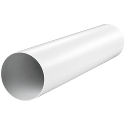 Vents 3010 (d150/1 б/л)