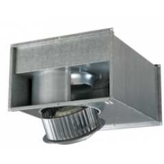 Vents ВКП 4Д 600*350