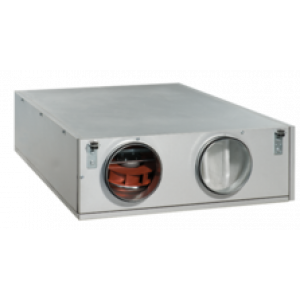 Vents ВУТ 550 ПБЭ ЕС Л А21 Vents ВУТ 550 ПБЭ ЕС Л А21