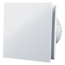 Vents 100 Солид Дом TН Л К