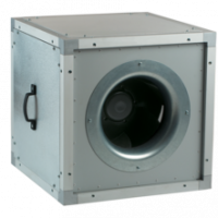 Vents ВШ 355 ЕС Vents ВШ 355 ЕС