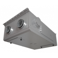 Vents ВУТР 650 ПЭ ЕС П А21 Vents ВУТР 650 ПЭ ЕС П А21