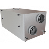 Vents ВУЕ 400 ГБЕ ЕС А21