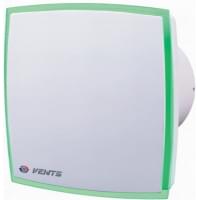 Vents 125 ЛД Лайт ТН Л