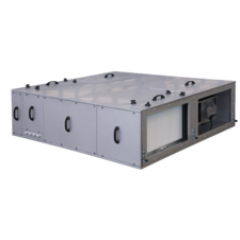 Vents ВУТ 1500 ПБ ЕС Л А21 DTV Vents ВУТ 1500 ПБ ЕС Л А21 DTV