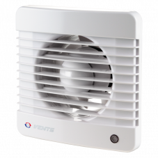 Vents 100 МТН Л