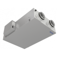 Vents ВУТ2 200 П