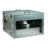 Vents ВКПІ 700x400 Л3 EC