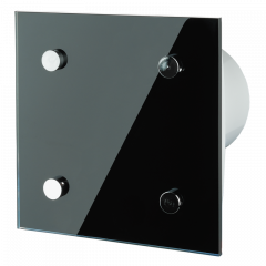 Vents 125 Модерн В (0687914647)