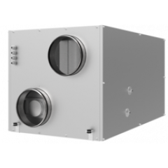 Vents ВУТР 700 ЕГ ЕС А17