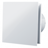 Vents 100 Солид Л