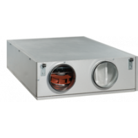Vents ВУТ 550 ПБЕ ЕС Л А21 DTV