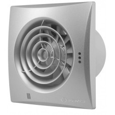 Vents 125 Квайт алюм. лак