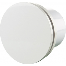 Vents 100 РО ТН Л