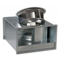 Vents ВКП 700х400 М1 ЕС