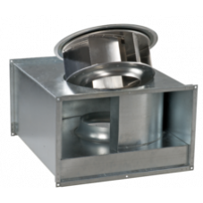 Vents ВКП 700х400 М1 ЕС